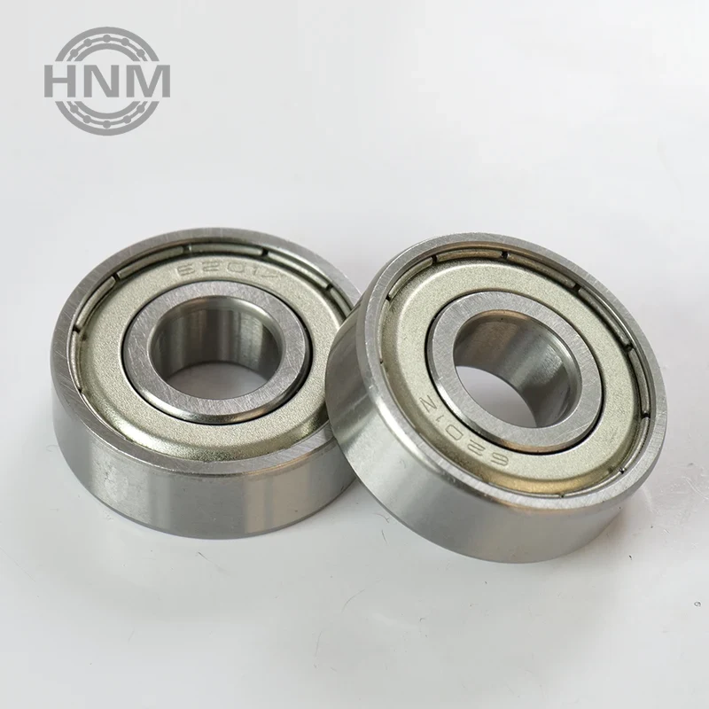 6201z محامل كروية أخدود عميقة مع أخدود حلقة مبكرة 6201z محامل كروية أخدود عميقة مع أخدود حلقة مبكرة