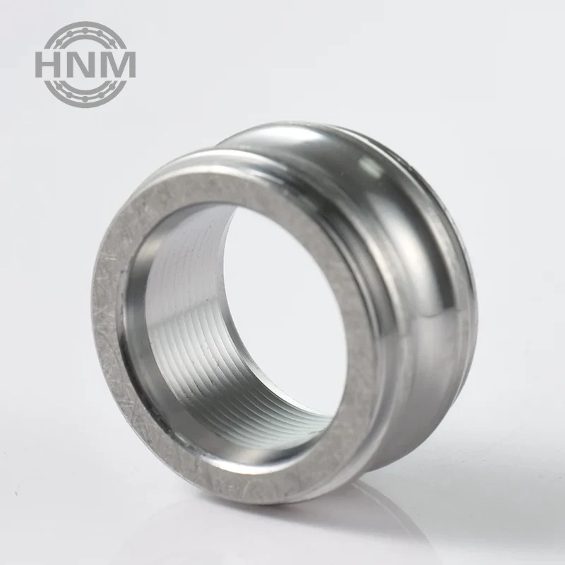 6202 محمل كرة الأخدود العميقة إكسسوارات الخاتم الداخلية 6202 محمل كرة الأخدود العميقة إكسسوارات الخاتم الداخلية