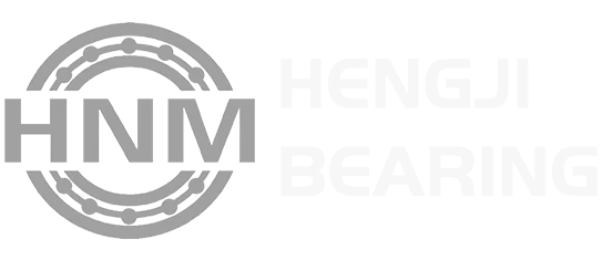 Cixi Hengji Bearing Co. ، Ltd.