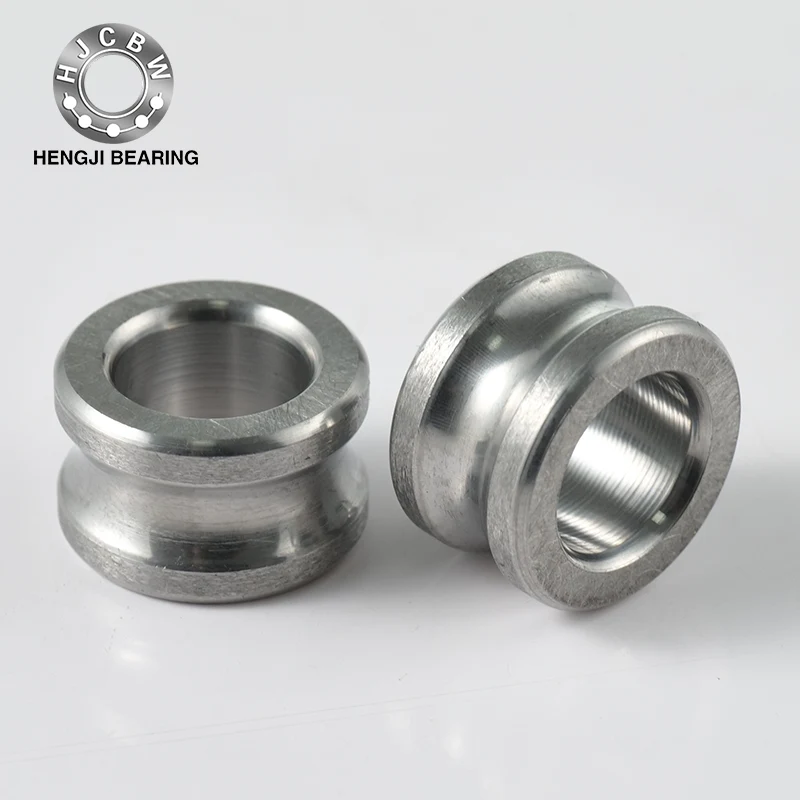 6301 Deep Groove Ball Ball Enner Ring Association